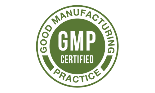 Fast Lean Pro GMP Certified